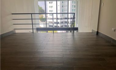 Departamento en venta en Balcones de Satélite Sur De Monterrey