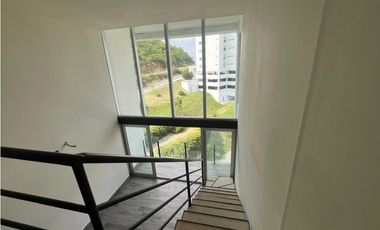 Departamento en venta en Balcones de Satélite Sur De Monterrey