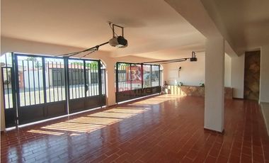 CASA EN RENTA EN COL. BELLAVISTA. CD. OBREGÓN, SONORA