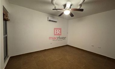 CASA EN RENTA EN COL. BELLAVISTA. CD. OBREGÓN, SONORA