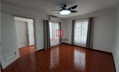 CASA EN RENTA EN COL. BELLAVISTA. CD. OBREGÓN, SONORA