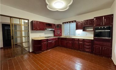 CASA EN RENTA EN COL. BELLAVISTA. CD. OBREGÓN, SONORA