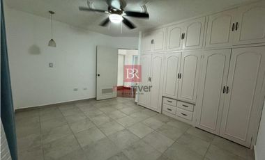 CASA EN RENTA EN COL. BELLAVISTA. CD. OBREGÓN, SONORA