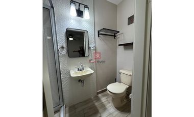 CASA EN RENTA EN COL. BELLAVISTA. CD. OBREGÓN, SONORA