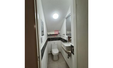 CASA EN RENTA EN COL. BELLAVISTA. CD. OBREGÓN, SONORA