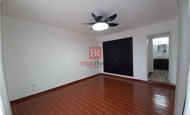 CASA EN RENTA EN COL. BELLAVISTA. CD. OBREGÓN, SONORA