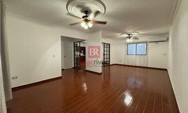 CASA EN RENTA EN COL. BELLAVISTA. CD. OBREGÓN, SONORA