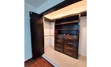 CASA EN RENTA EN COL. BELLAVISTA. CD. OBREGÓN, SONORA