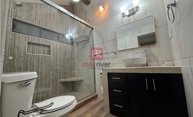 CASA EN RENTA EN COL. BELLAVISTA. CD. OBREGÓN, SONORA