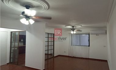 CASA EN RENTA EN COL. BELLAVISTA. CD. OBREGÓN, SONORA