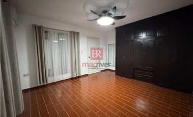 CASA EN RENTA EN COL. BELLAVISTA. CD. OBREGÓN, SONORA