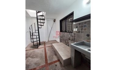 CASA EN RENTA EN COL. BELLAVISTA. CD. OBREGÓN, SONORA