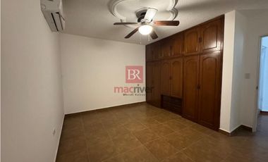 CASA EN RENTA EN COL. BELLAVISTA. CD. OBREGÓN, SONORA