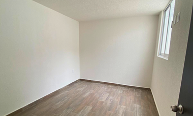 Paseos de Santa Fe, Actopan, Hidalgo.