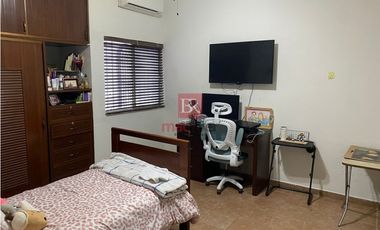 CASA EN VENTA EN ESPERANZA, SONORA