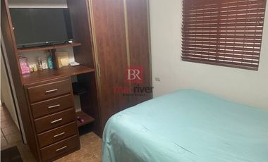 CASA EN VENTA EN ESPERANZA, SONORA