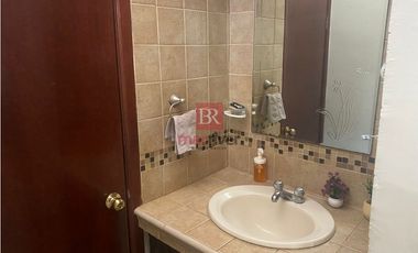 CASA EN VENTA EN ESPERANZA, SONORA