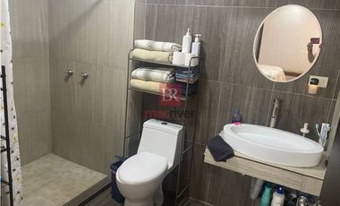 CASA EN VENTA EN ESPERANZA, SONORA