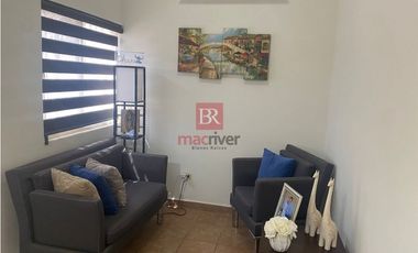 CASA EN VENTA EN ESPERANZA, SONORA