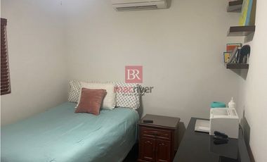 CASA EN VENTA EN ESPERANZA, SONORA