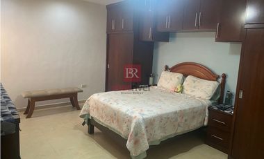 CASA EN VENTA EN ESPERANZA, SONORA