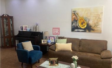 CASA EN VENTA EN ESPERANZA, SONORA