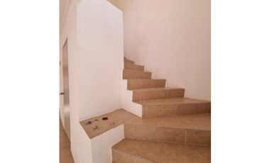 CASA LA CAMPIÑA (C.)