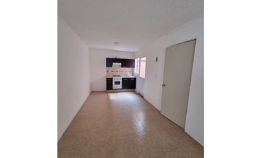 CASA LA CAMPIÑA (C.)