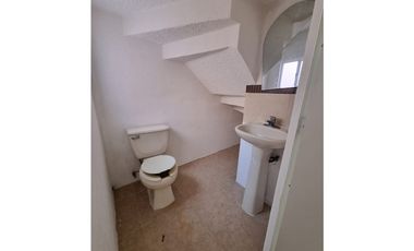 CASA LA CAMPIÑA (C.)