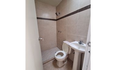 CASA LA CAMPIÑA (C.)