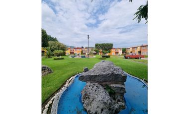 CASA LA CAMPIÑA (C.)