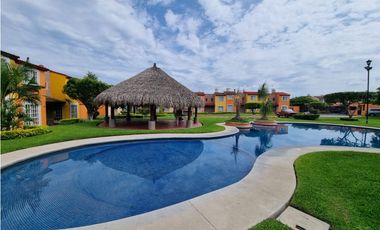 CASA LA CAMPIÑA (C.)