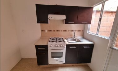 CASA LA CAMPIÑA (C.)