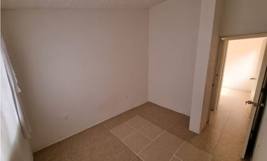 CASA LA CAMPIÑA (C.)