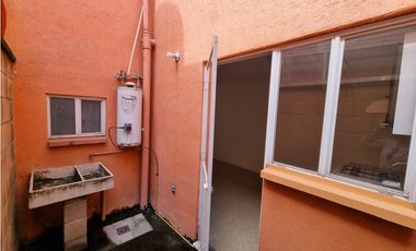 CASA LA CAMPIÑA (C.)