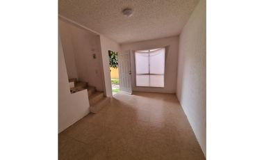 CASA LA CAMPIÑA (C.)