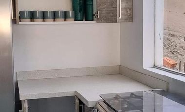 Venta De Casa De Playa Club La Honda Cerro Azul