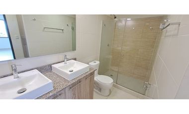 Vendo en PH MIDRISE - Panamá Pacífico, Apartamento de 3 rec.