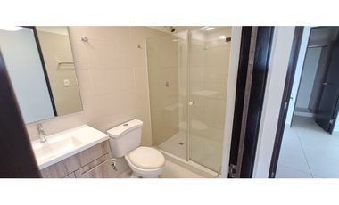 Vendo en PH MIDRISE - Panamá Pacífico, Apartamento de 3 rec.