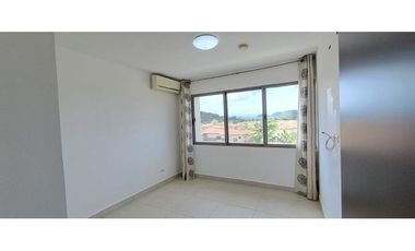 Vendo en PH MIDRISE - Panamá Pacífico, Apartamento de 3 rec.