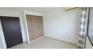 Vendo en PH MIDRISE - Panamá Pacífico, Apartamento de 3 rec.