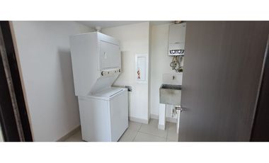 Vendo en PH MIDRISE - Panamá Pacífico, Apartamento de 3 rec.