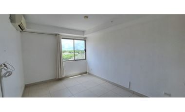 Vendo en PH MIDRISE - Panamá Pacífico, Apartamento de 3 rec.