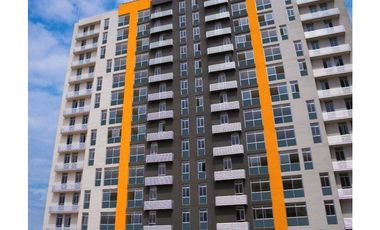 VENTA APARTAMEMTO TORRES DEL ESTE LNEA BLANCA VV