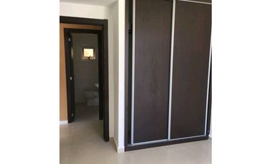 VENTA APARTAMEMTO TORRES DEL ESTE LNEA BLANCA VV