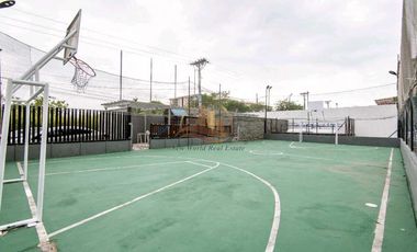 VENTA APARTAMEMTO TORRES DEL ESTE LNEA BLANCA VV