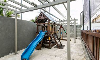 VENTA APARTAMEMTO TORRES DEL ESTE LNEA BLANCA VV