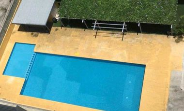 VENTA APARTAMEMTO TORRES DEL ESTE LNEA BLANCA VV