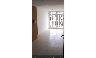 VENTA APARTAMEMTO TORRES DEL ESTE LNEA BLANCA VV