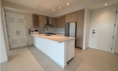 VENTA DE APARTAMENTO EN PH VILLAGE RESIDENCES, SANTA MARIA (18)
